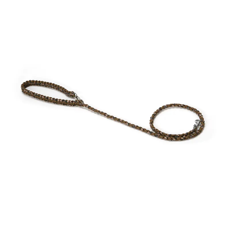Dog Lead · 50149027 product view 2