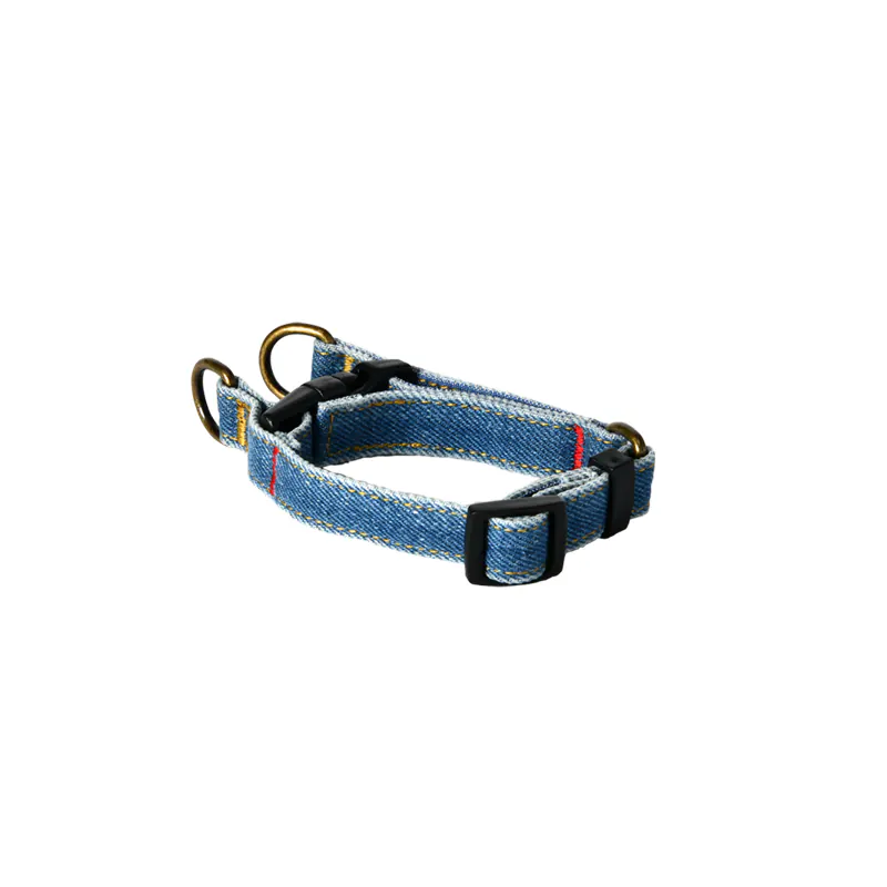Pet Collar · 50169022 product view