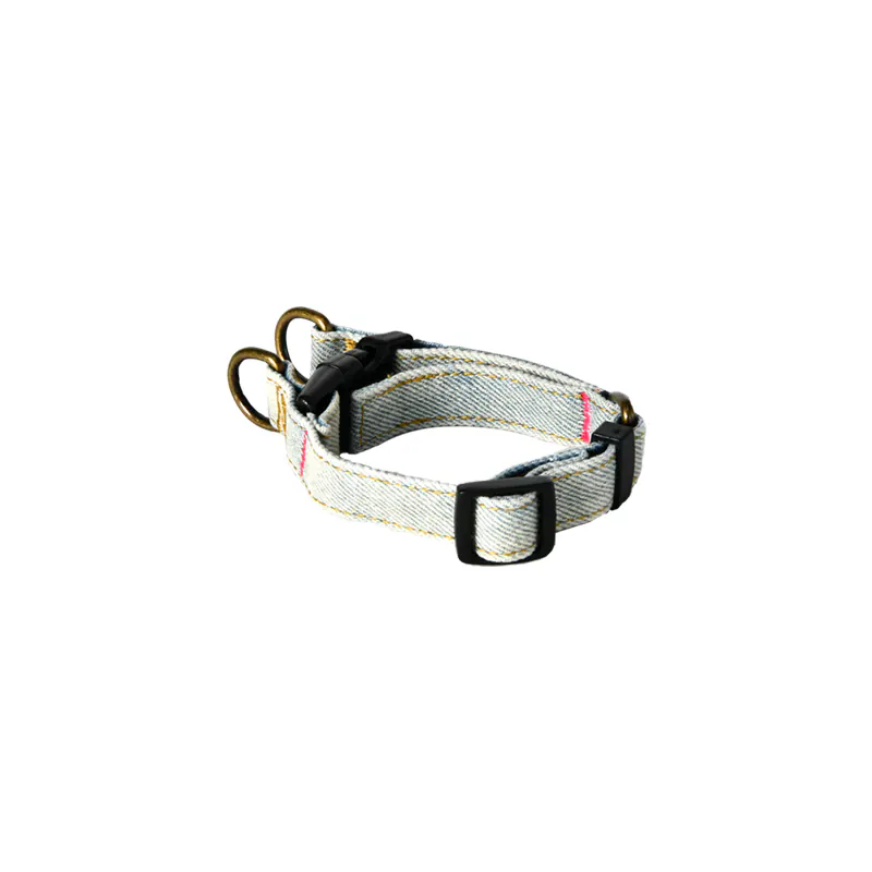 Pet Collar · 50169022 product view 2