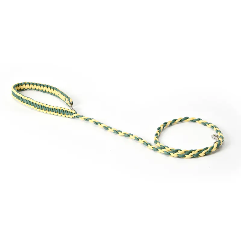 Dog Lead · 50169199 product view 2