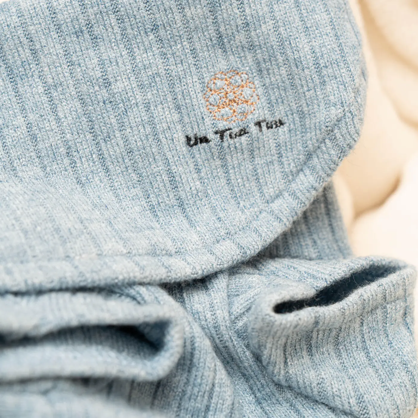 Pet Knit Top · 24341005 product view 5