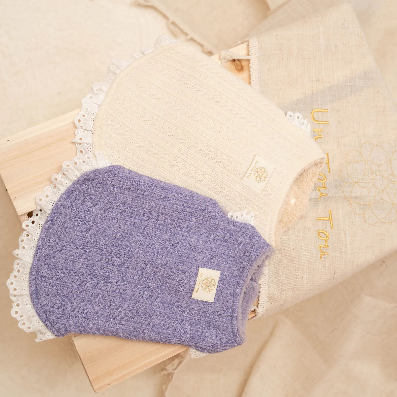 Knit Pet Apparel · 24341007 product view 4