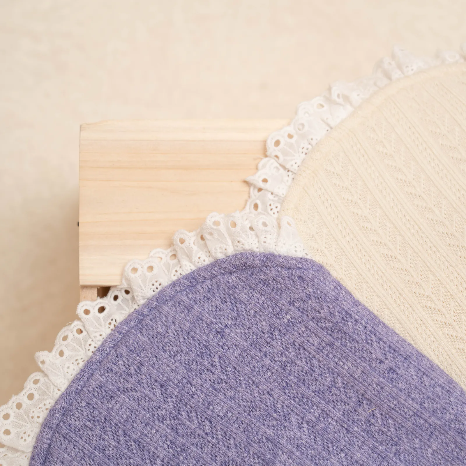 Knit Pet Apparel · 24341007 product view 5