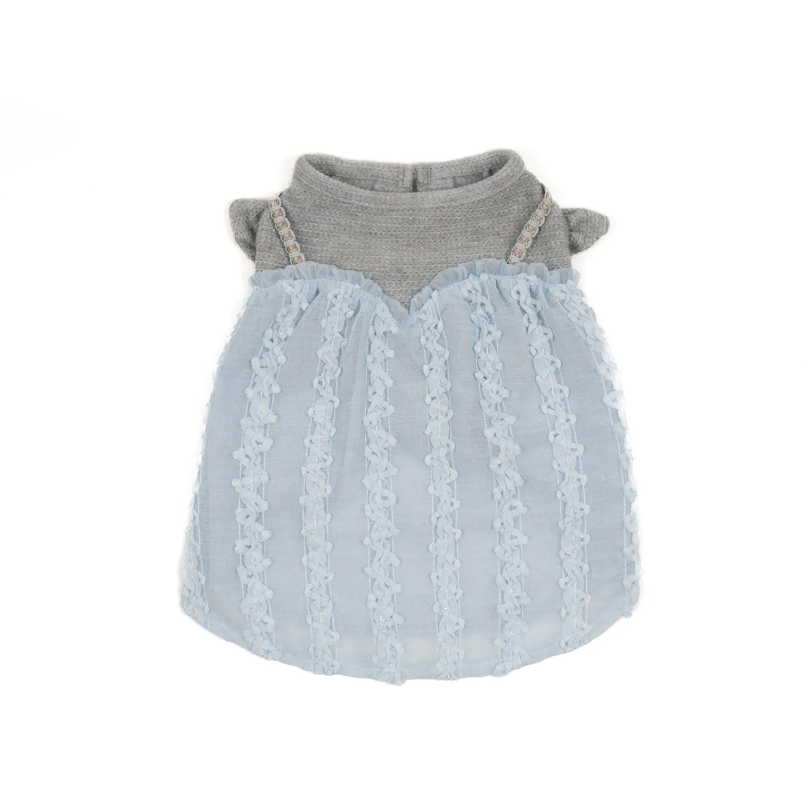 Pet Dress · 24341008 product view
