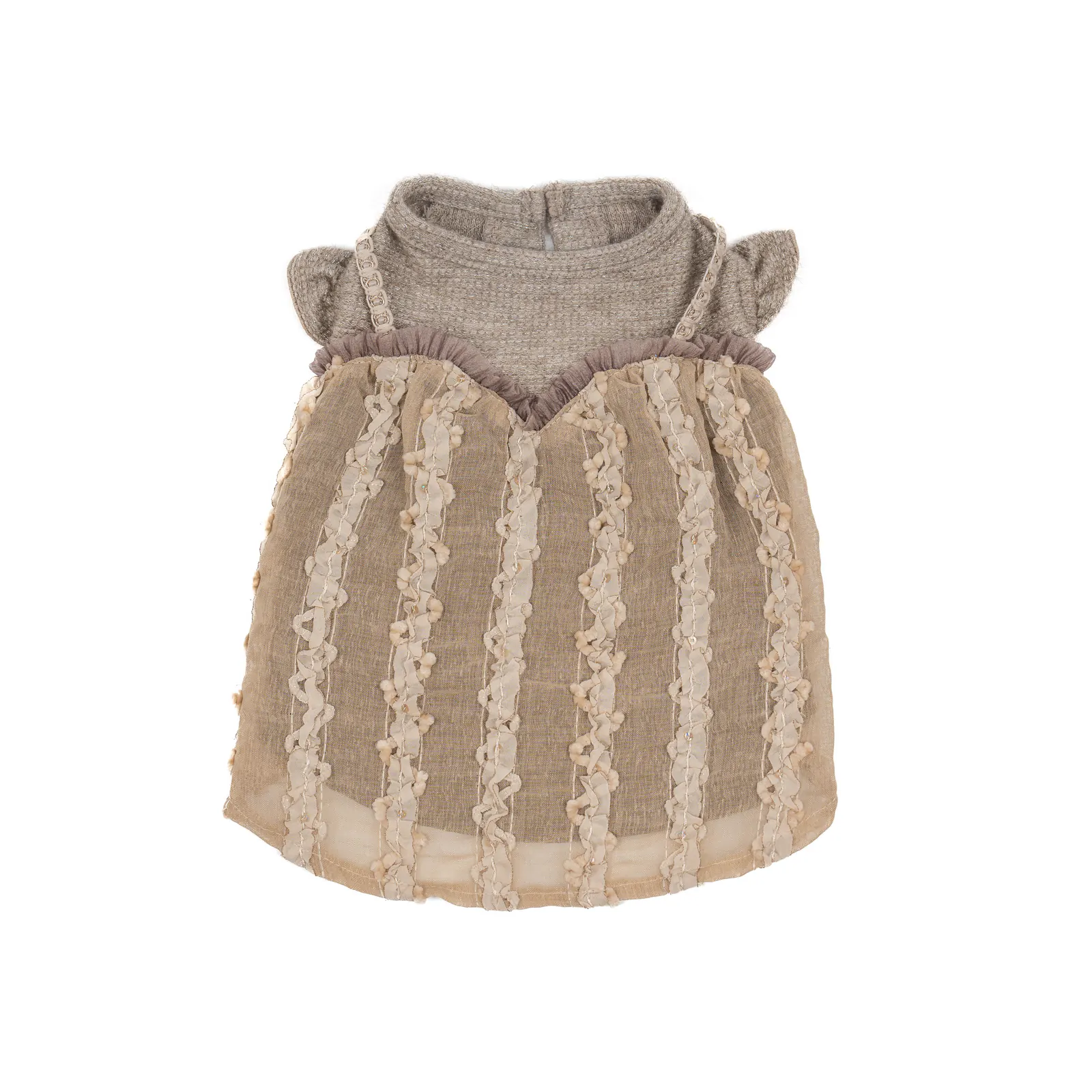 Pet Dress · 24341008 product view 2
