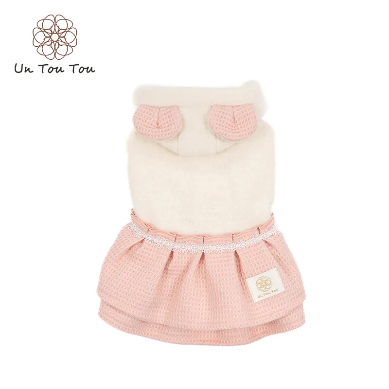 Pet Jacket · 24341011 product view