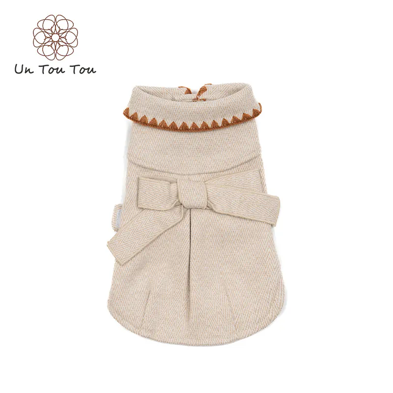 Pet Apparel · 24341015 product view