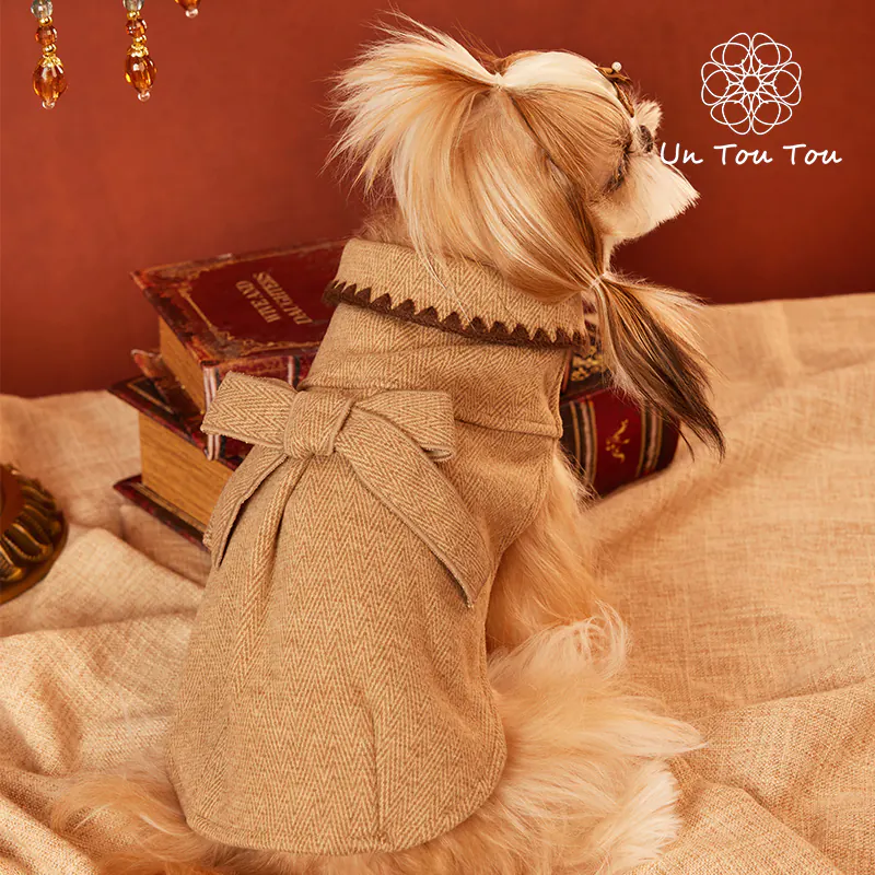 Pet Apparel · 24341015 product view 5