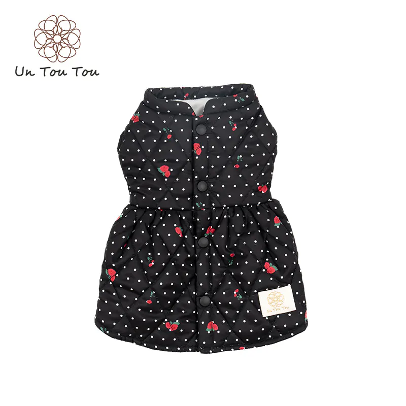 Pet Apparel · 24341019 product view