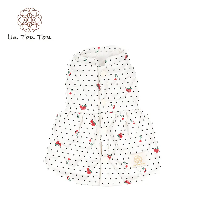Pet Apparel · 24341019 product view 2