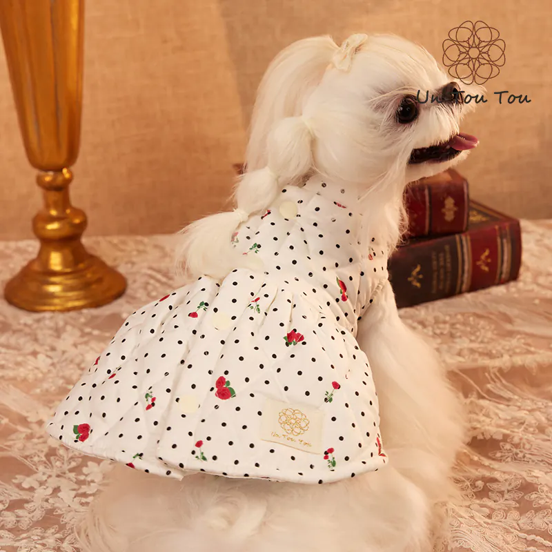 Pet Apparel · 24341019 product view 4