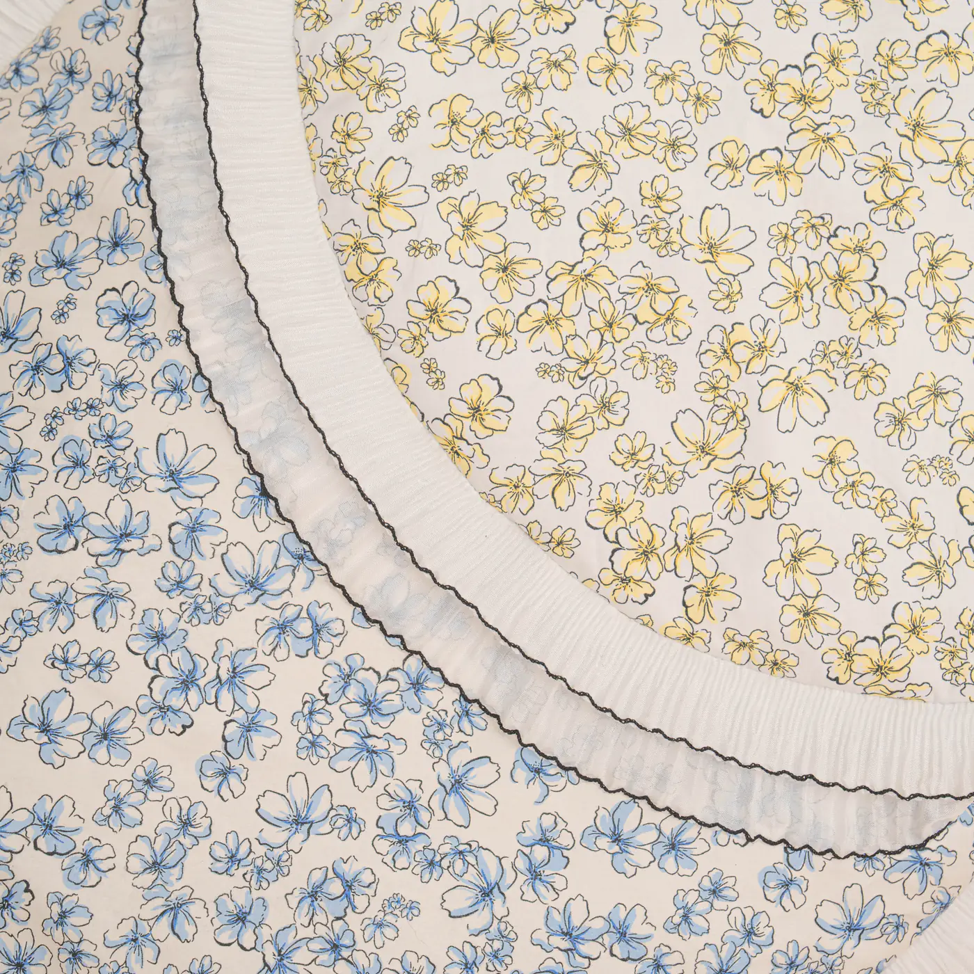Pet Mat · 24342002 product view 5