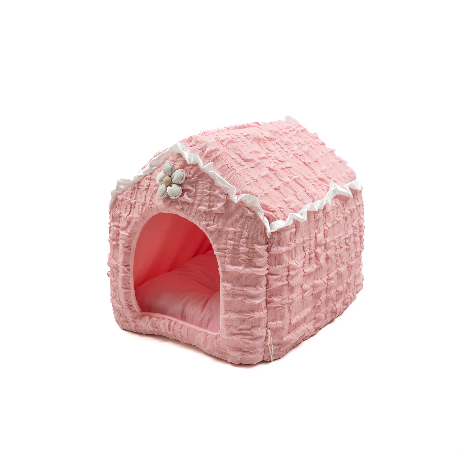 Daisy Pet Bed · 24342005 product view