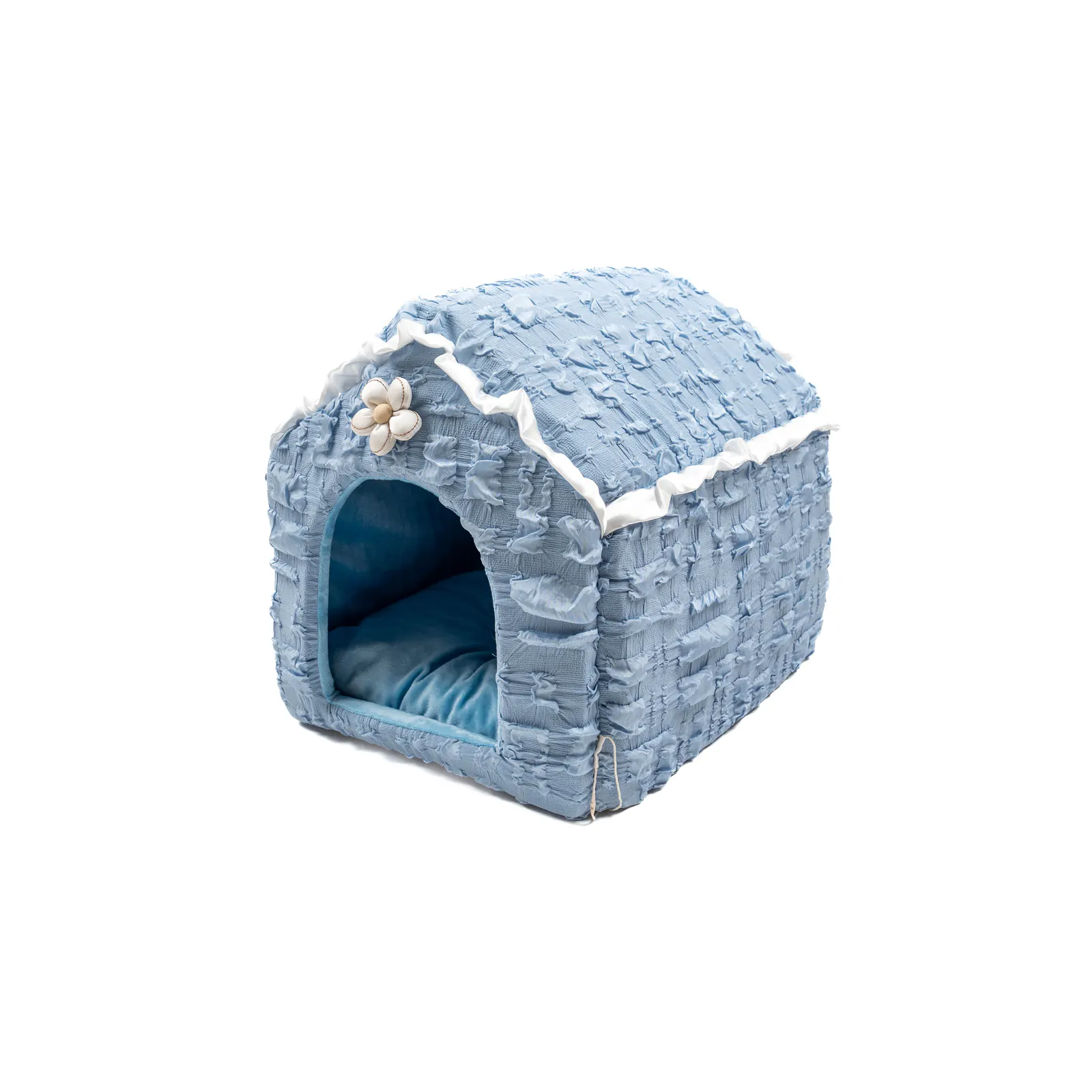 Daisy Pet Bed · 24342005 product view 2