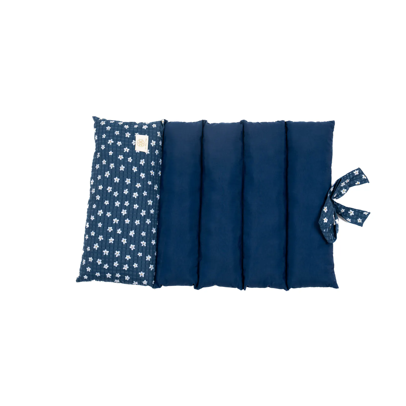 Daisy Pet Mat · 24342006 product view