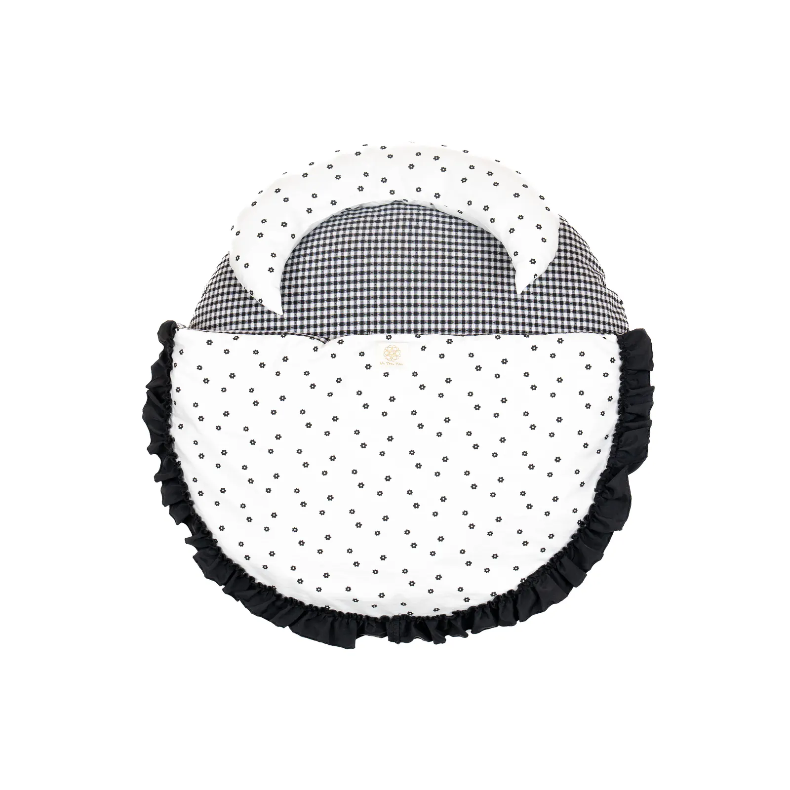 Pet Bed · 24342007 product view