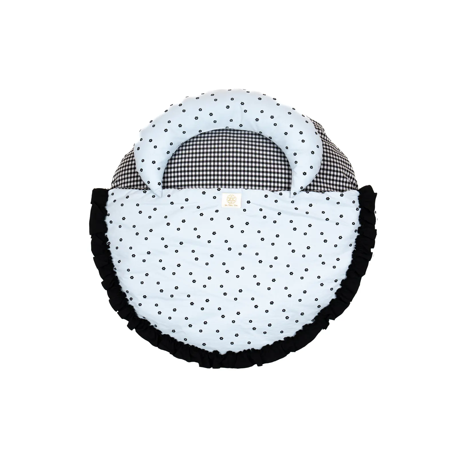 Pet Bed · 24342007 product view 2