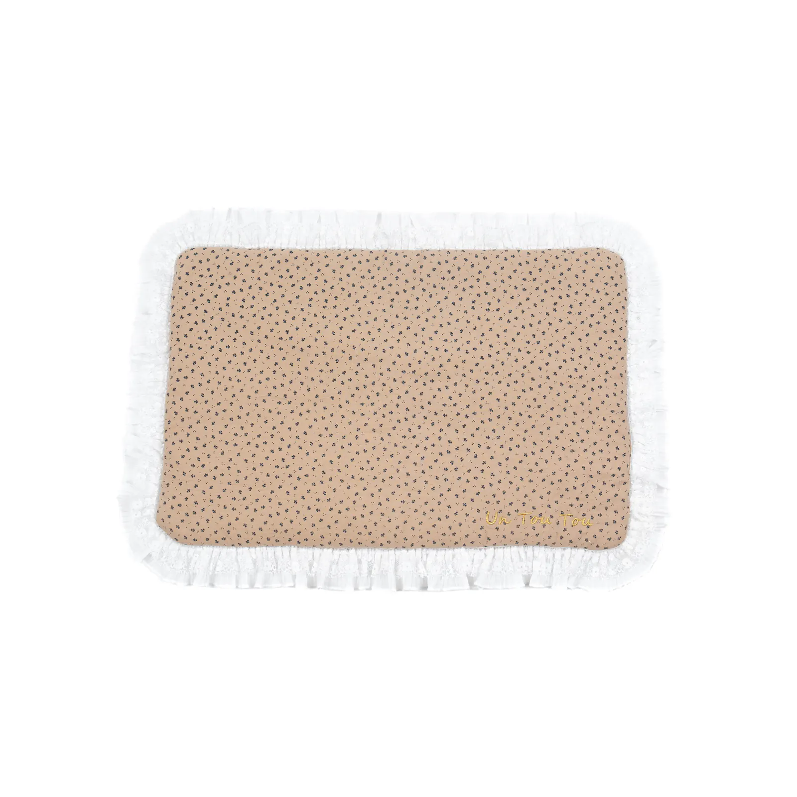 Ditsy Floral Pet Mat · 24342008 product view
