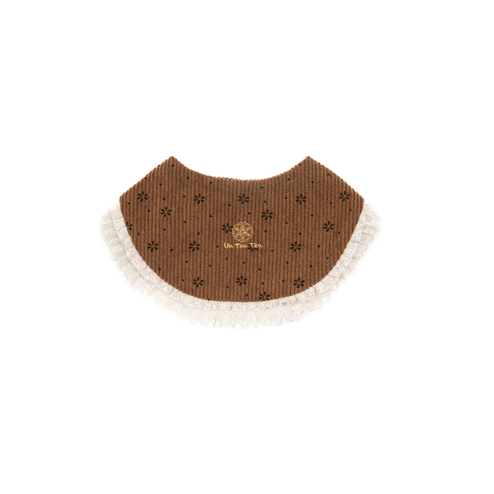 Ditsy Floral Pet Scarf · 24343002 product view