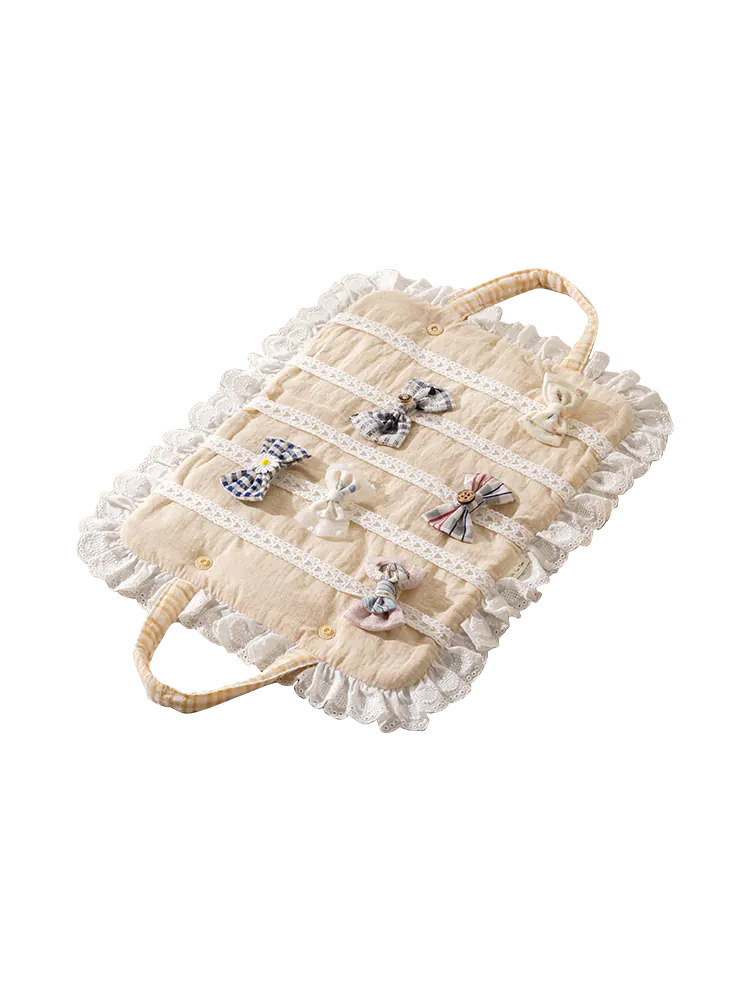 Pet Bag · UT250038 product view