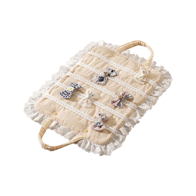 Pet Bag · UT250038 product view 2