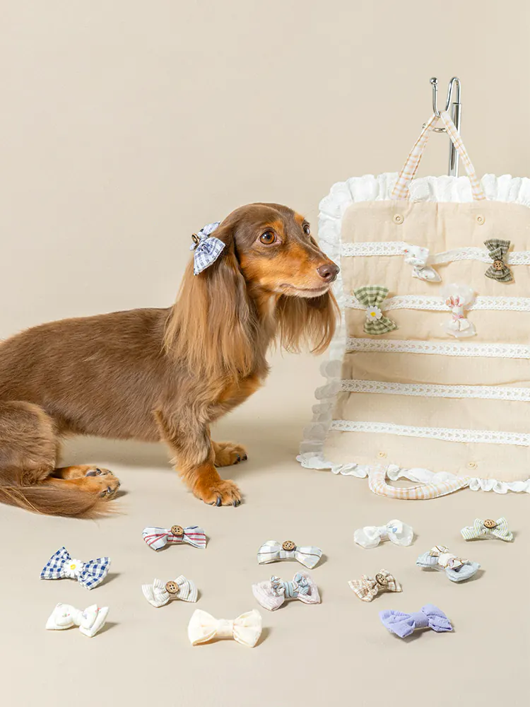 Pet Bag · UT250038 product view 4