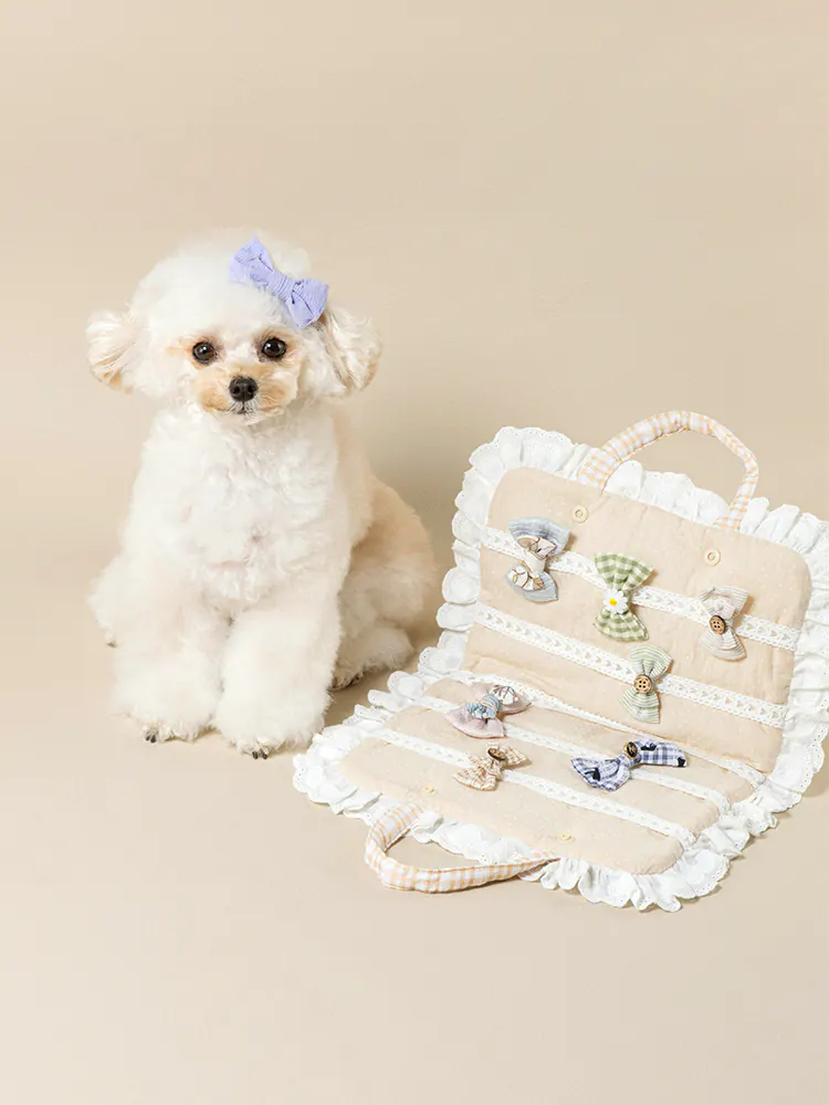 Pet Bag · UT250038 product view 5
