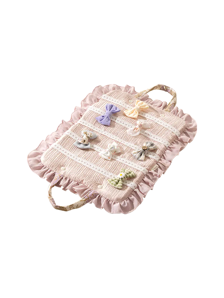 Pet Bag · UT250039 product view