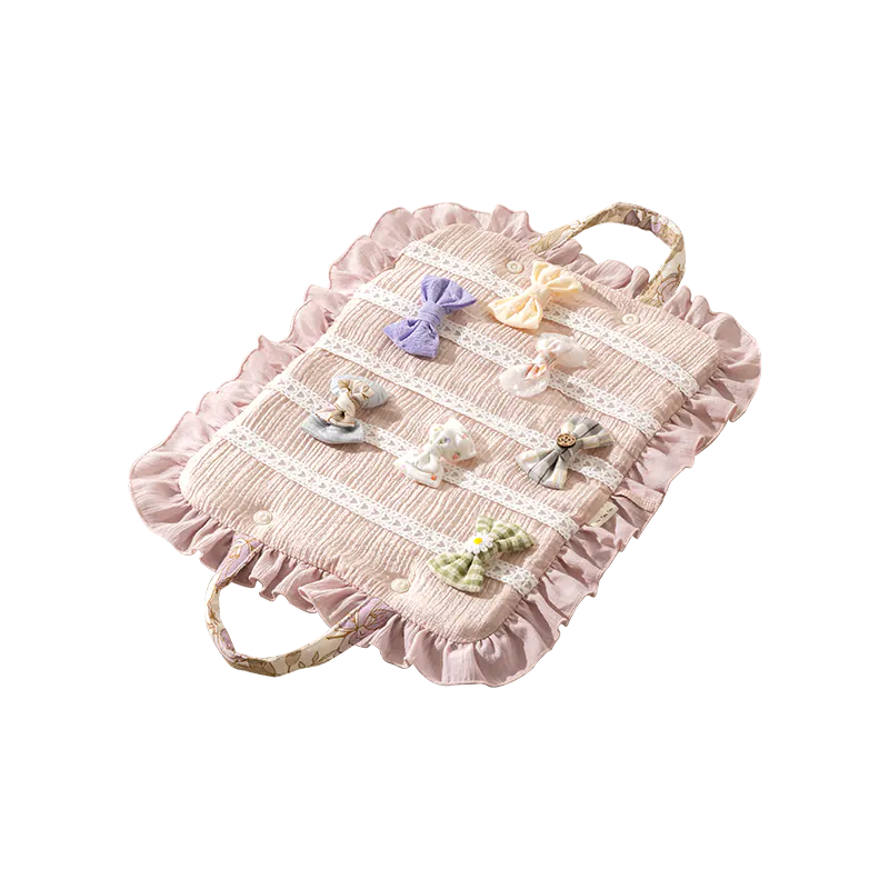 Pet Bag · UT250039 product view 2