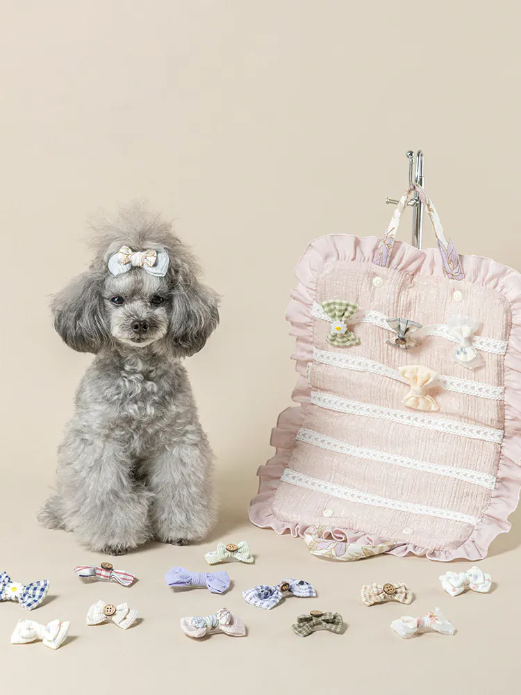 Pet Bag · UT250039 product view 5
