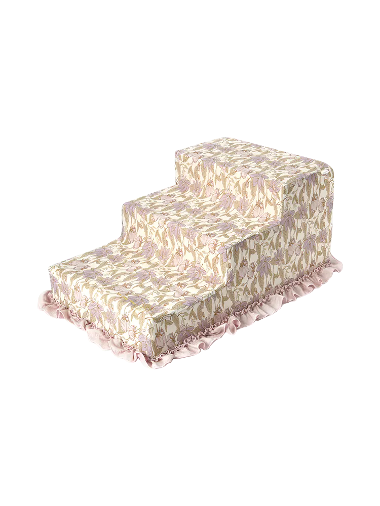 Pet Bed · UT250045 product view