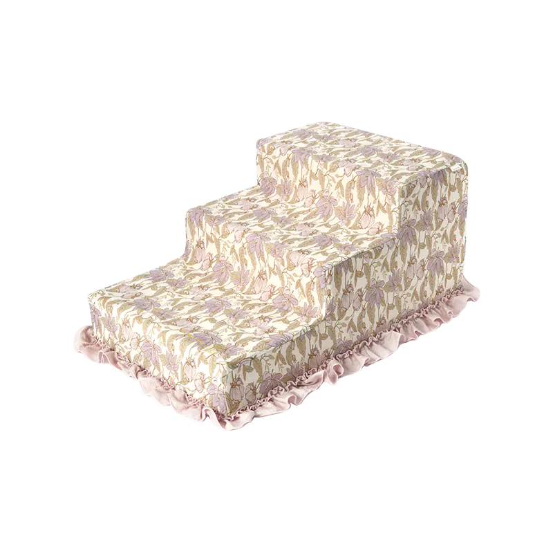Pet Bed · UT250045 product view 2