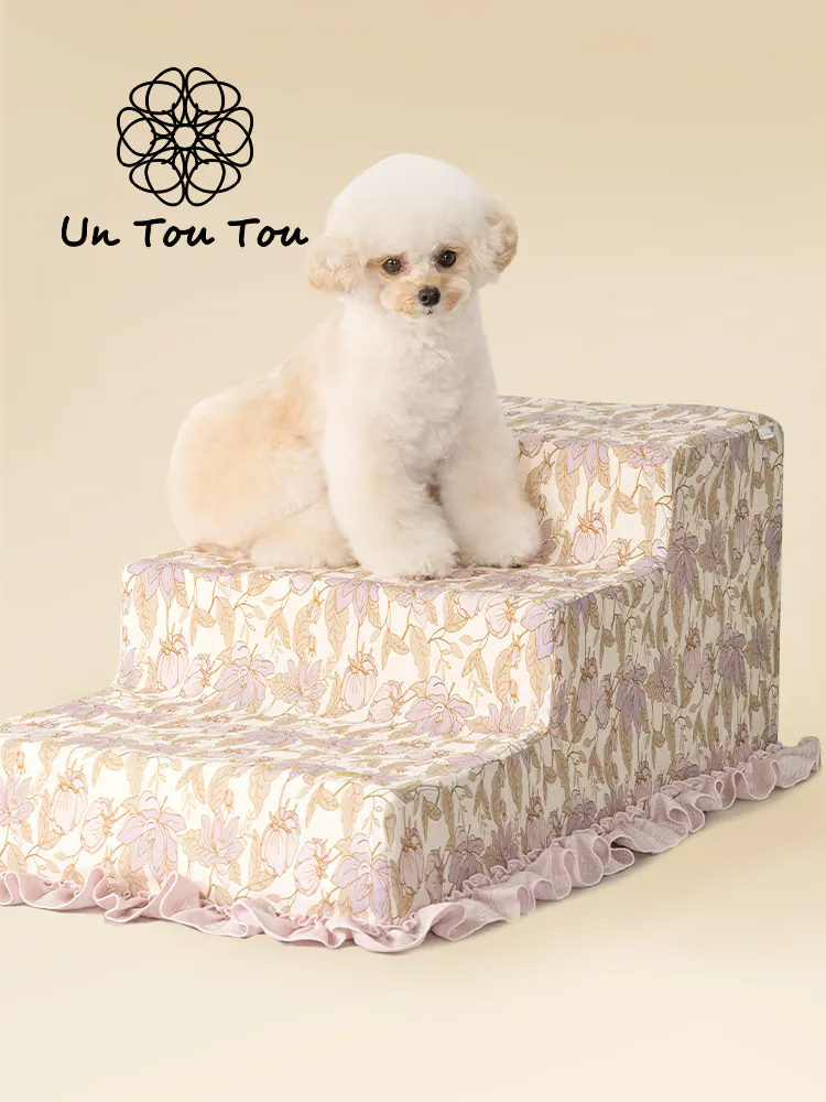 Pet Bed · UT250045 product view 3