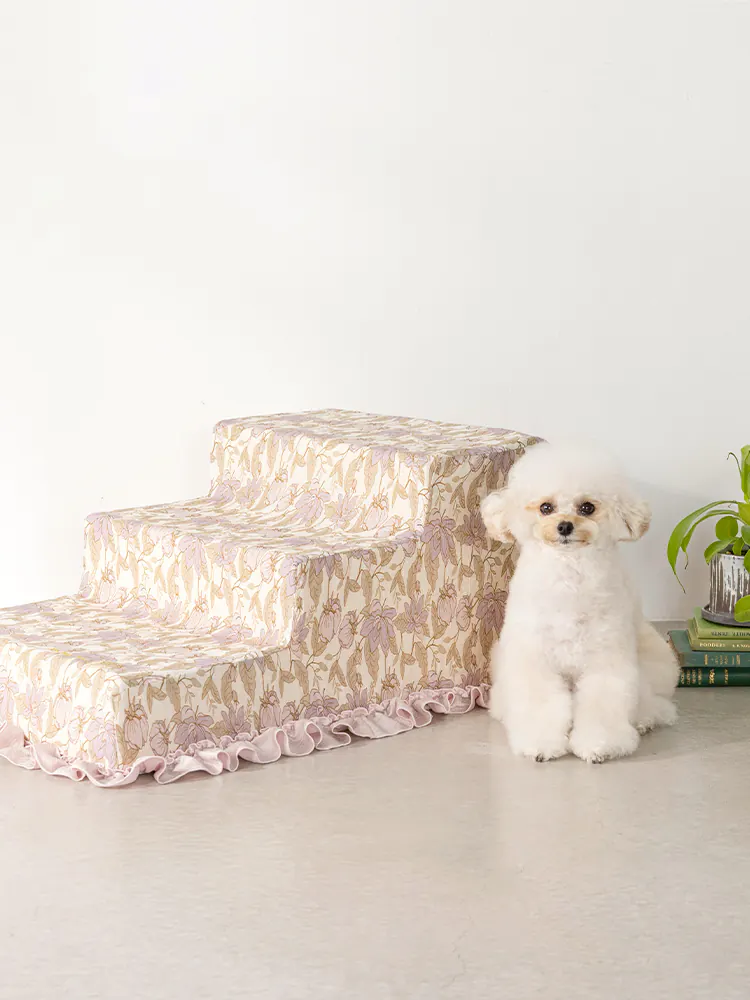 Pet Bed · UT250045 product view 4