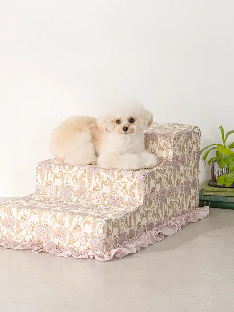 Pet Bed · UT250045 product view 5