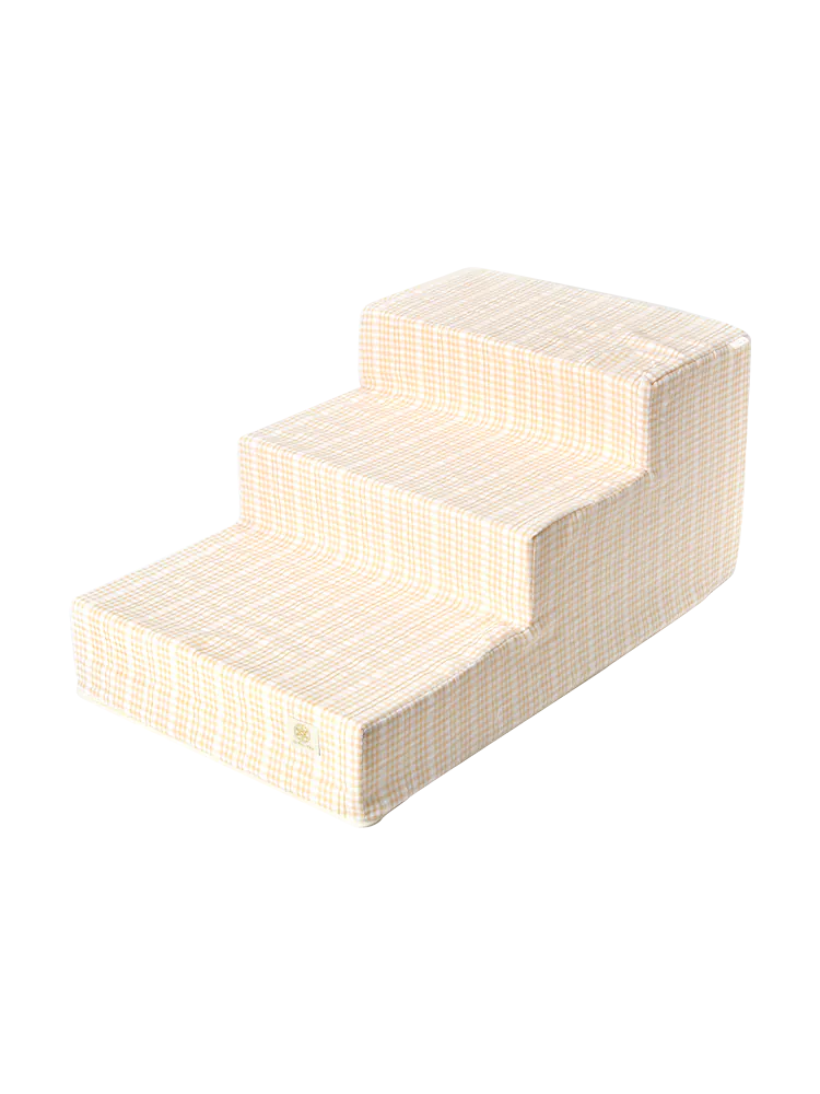 Pet Bed · UT250046 product view