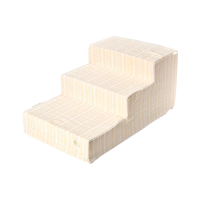 Pet Bed · UT250046 product view 2