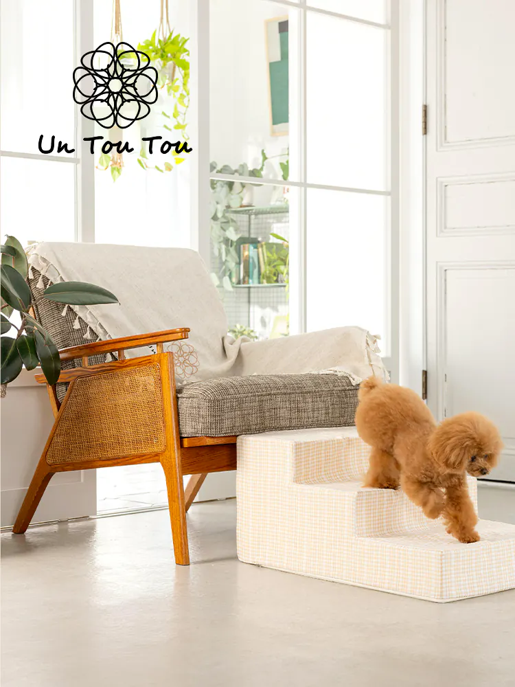 Pet Bed · UT250046 product view 3