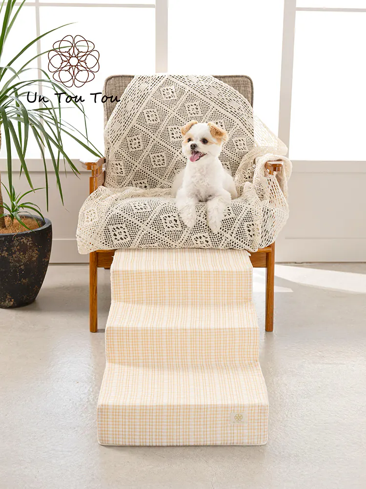 Pet Bed · UT250046 product view 4