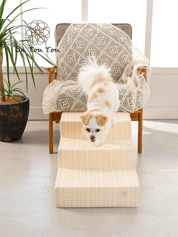 Pet Bed · UT250046 product view 5