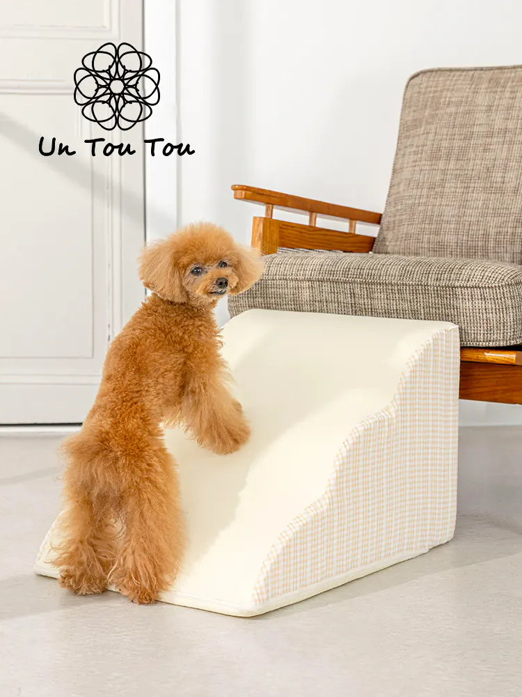 Pet Bed · UT250047 product view