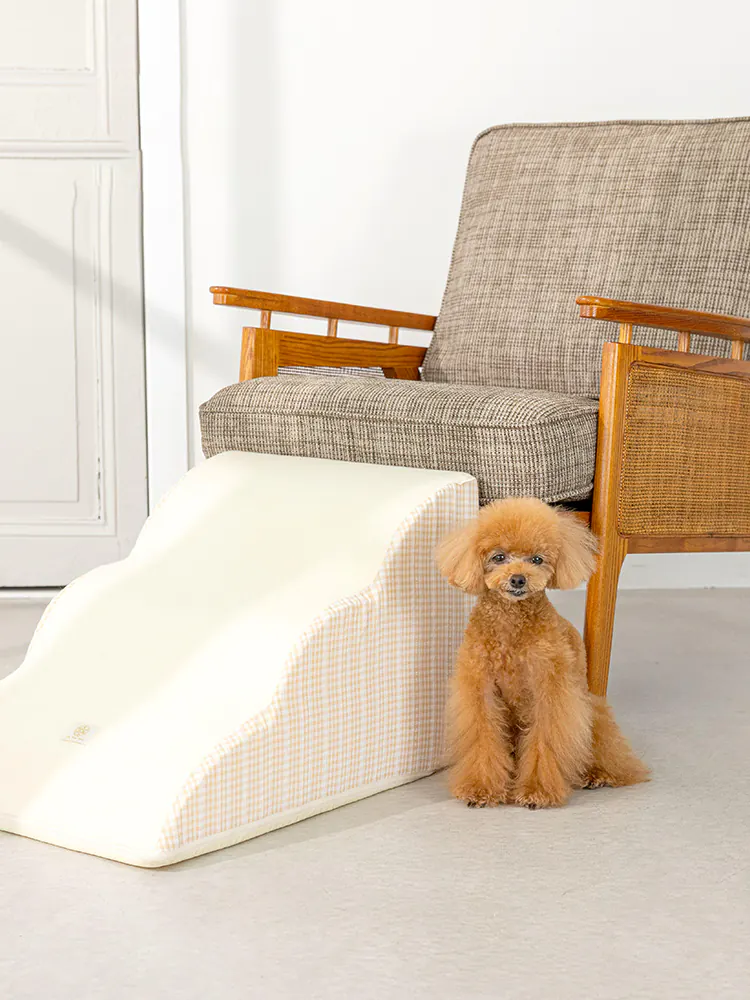 Pet Bed · UT250047 product view 2