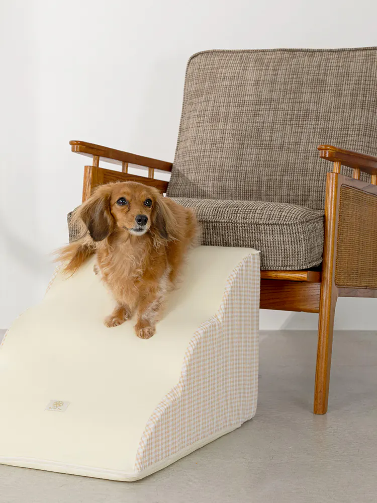 Pet Bed · UT250047 product view 3