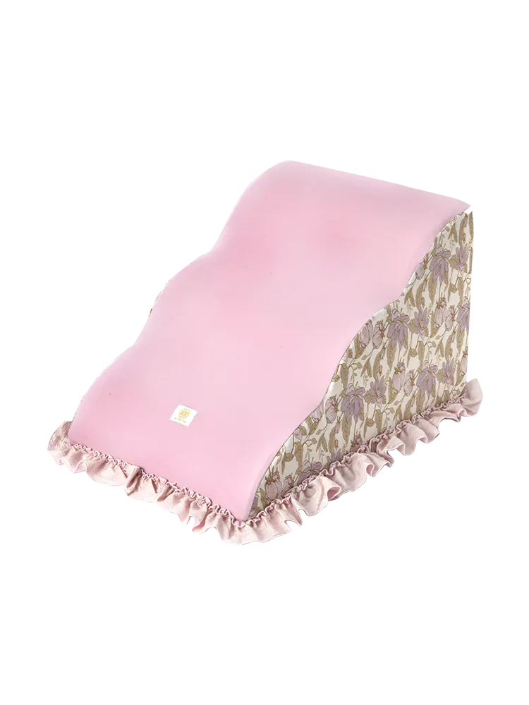 Pet Bed · UT250048 product view