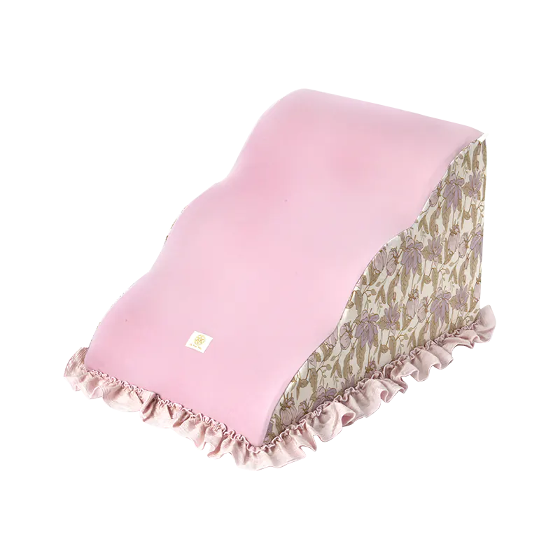 Pet Bed · UT250048 product view 2
