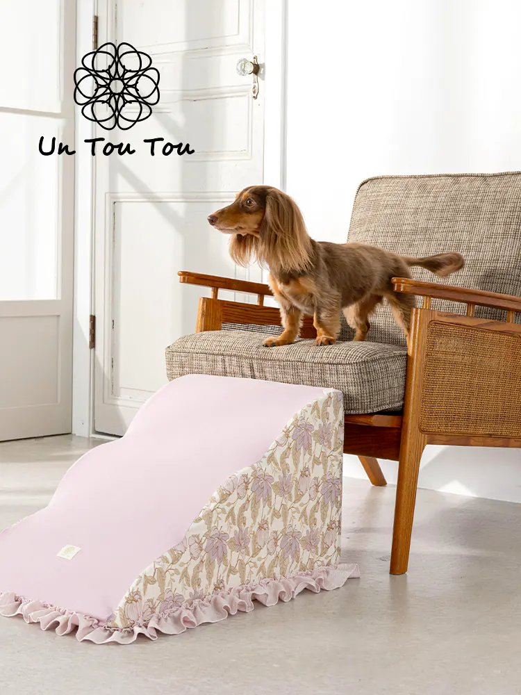 Pet Bed · UT250048 product view 3