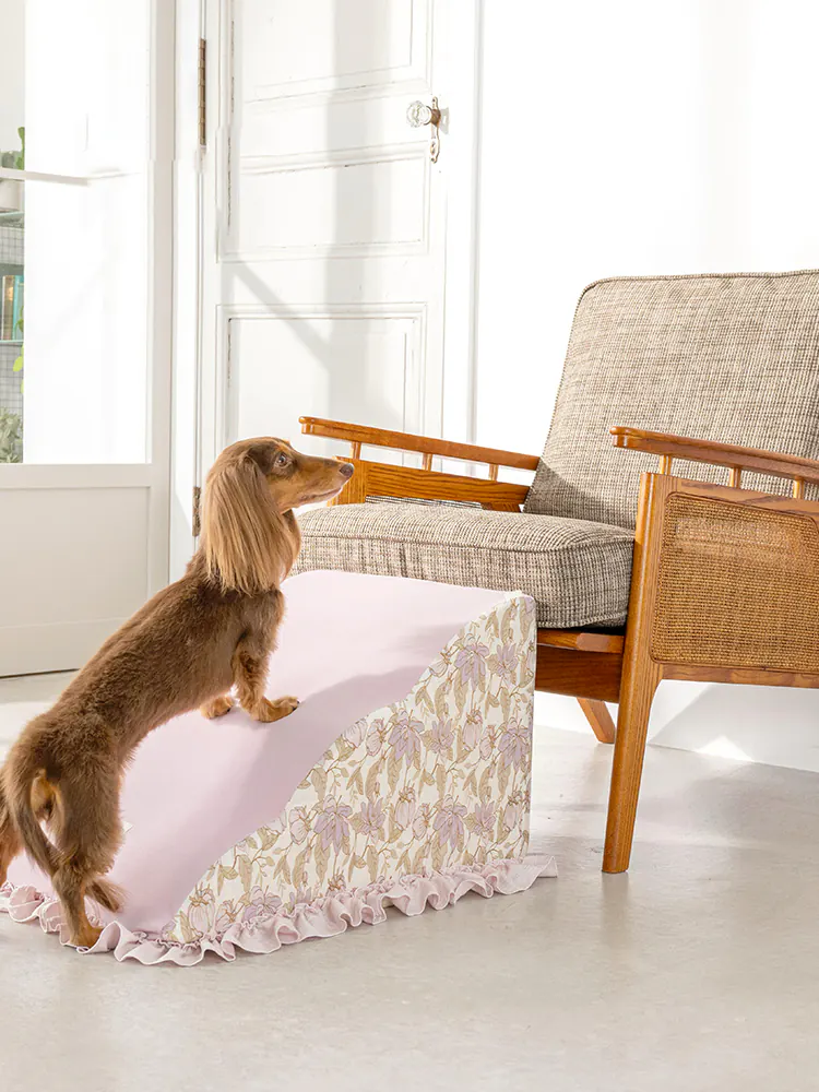 Pet Bed · UT250048 product view 4
