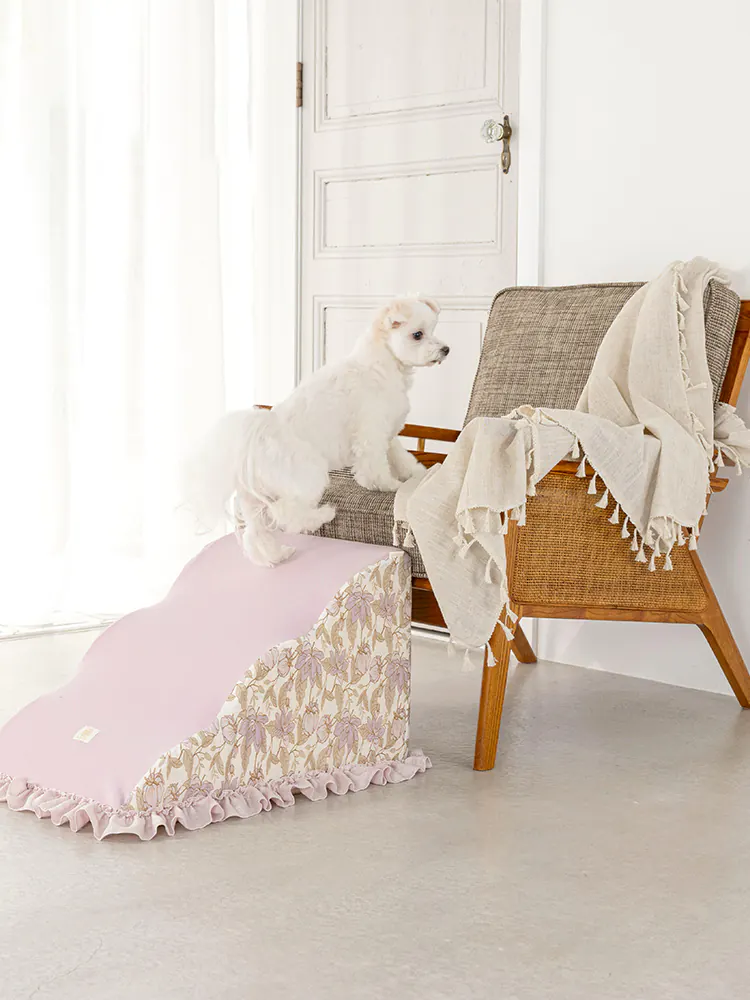 Pet Bed · UT250048 product view 5
