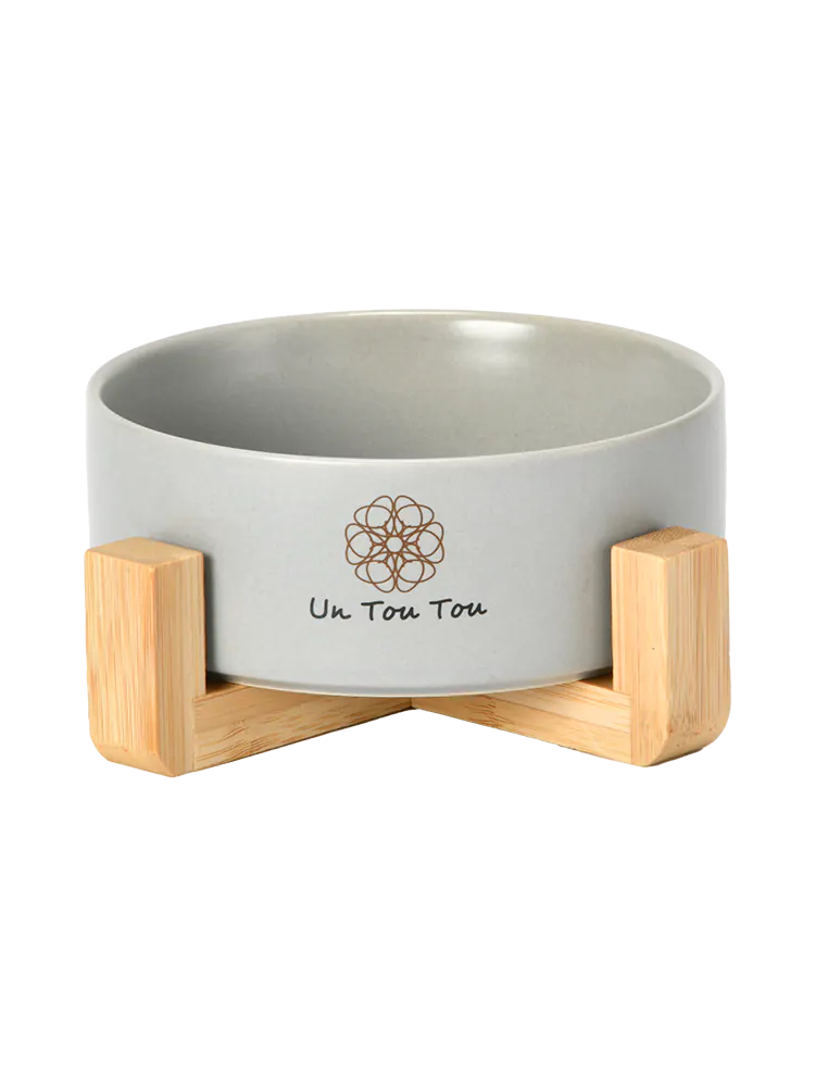 Pet Bowl · UT250051 product view