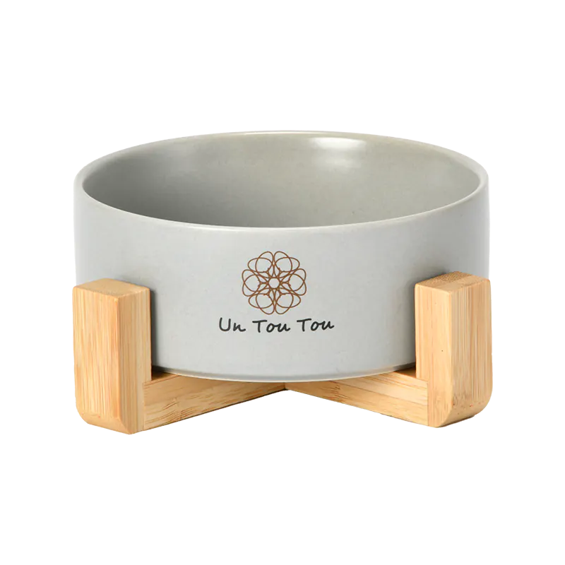 Pet Bowl · UT250051 product view 2